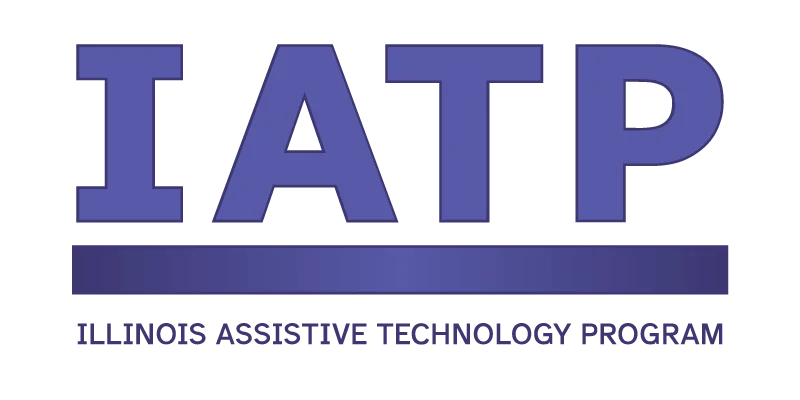 ICT Logo
